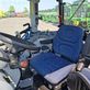 Tractor agrícola - New Holland - t5 85