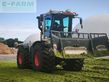 Tractor agrícola - Claas - xerion 3300 trac vc TRAC VC