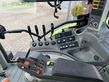 Tractor agrícola - Claas - arion 650 t4i hexashift