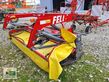 Cortacésped manual - Fella - sm 310 fz kc & sm 911 tl kcb