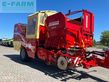 Cosechadora - arrancadora de patata - Grimme - se 150-60
