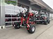 Henificador - Vicon - fanex 1344 c