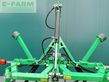 Esparcidor -  - schleppfix sfa 7