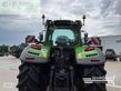 Tractor agrícola - Fendt - 728 vario gen7 profi plus