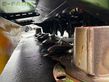 Cortacésped manual - Krone - easy cut f 320 cv
