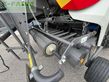 Empacadora gigant -  - welger rp 245