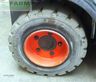 Elevadora - Linde - h 16 t evo 391-00