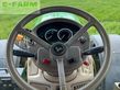 Tractor agrícola - John Deere - 7430 premium