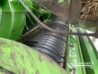 Empacadora gigant - Krone - varipack v 190 xc