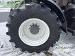 Tractor agrícola - Valtra - q 245 1a9