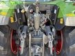 Tractor agrícola - Fendt - 514 vario profiplus