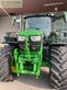 Tractor agrícola - John Deere - 6r 130