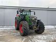 Tractor agrícola - Fendt - 930 gen7 profi plus