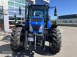 Tractor agrícola - New Holland - td5.85