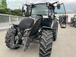 Tractor agrícola - Valtra - a 105h4