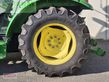 Tractor agrícola - John Deere - 5055e