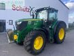 Tractor agrícola - John Deere - 6210r autopowr, fzw, fkh, top