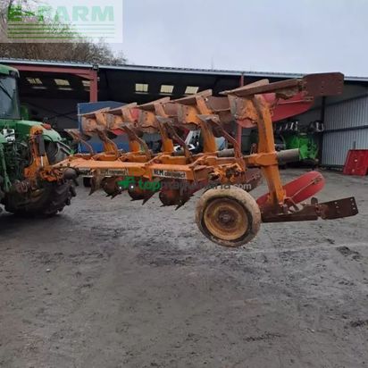 Arado -  - rlm compact