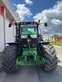 Tractor agrícola - John Deere - 6170R