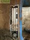 Arado - Lemken - variopal 8 5 schaar met fixpack