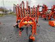 Rastrillo -  - kuhn ga 4201