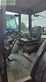 Tractor agrícola - Same - doardo 56