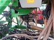 Sembradora directa - John Deere - 750 a 6 m.