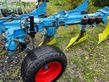 Arado - Lemken - juwel