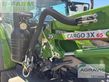 Tractor agrícola - Fendt - 210 s vario gen-3 power set-2