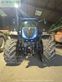 Tractor agrícola - New Holland - t7.230 pc
