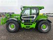 Telescopica - Merlo - tf 45.11 t-170-hf 20km