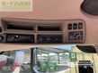 Tractor agrícola - Case IH - puma 220 cvx