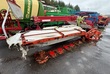 Segadora disco - Kuhn - gmd  800