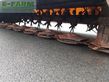 Cortacésped manual - Claas - gebr. mähwerk disco 1100 c