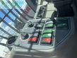 Telescopica - Claas - scorpion 7044