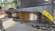 Cosechadora de Cereal - Claas - lexion 8700 tt terratrac + v1080