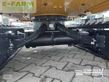 Excavadora - Caterpillar - 301.6