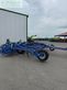 Cultivador - Kockerling - allrounder 600 profi