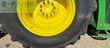 Cosechadora de Cereal - John Deere - 8600