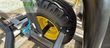 Cabezal - John Deere - 400F