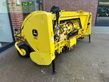 Cabezal - Kemper - 639