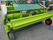 Cabezal - Claas - pick up 300 hd l pro