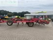 Cultivador - Horsch - terrano 5 fm