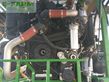 Cosechadora de Cereal - John Deere - 9800