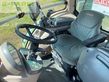 Tractor agrícola - Fendt - 933 vario profi plus s4 ProfiPlus