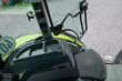 Tractor agrícola - Claas - arion 460 inkl. alö q4m