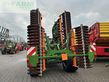Grada de disco - Amazone - catros 9002