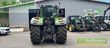 Tractor agrícola - Fendt - 726 vario