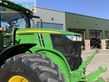 Tractor agrícola - John Deere - 7310r tractor (st22840)