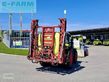 Atomizador - Hardi - master 1000l